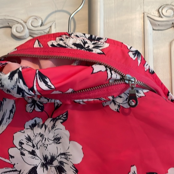 Tribal Sportswear spring/summer jacket NWOT - Picture 5 of 6